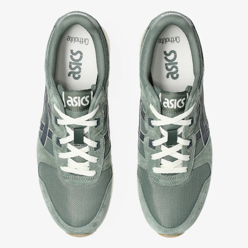 Asics Patike Lyte Classic 