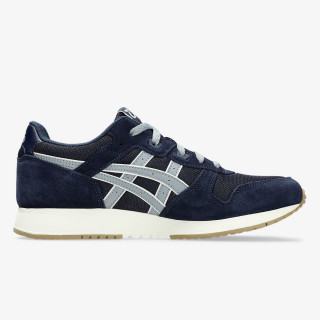 Asics Patike Lyte Classic 