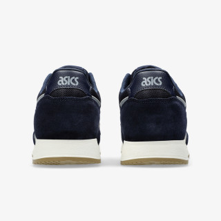 Asics Patike Lyte Classic 