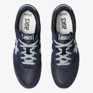 Asics Patike Lyte Classic 