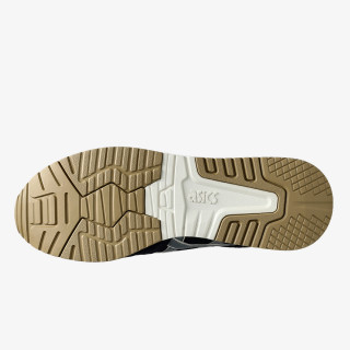 Asics Patike Lyte Classic 