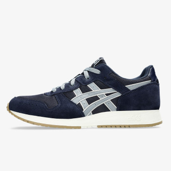 Asics Patike Lyte Classic 