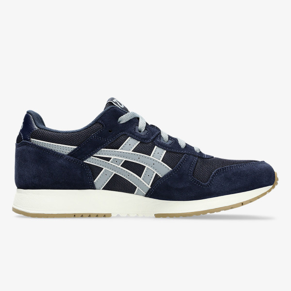 Asics Patike Lyte Classic 