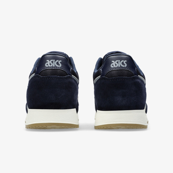 Asics Patike Lyte Classic 