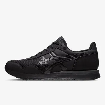 ASICS Patike TIGER RUNNER II 