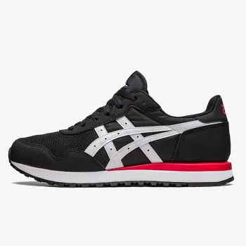 ASICS Patike TIGER RUNNER II 
