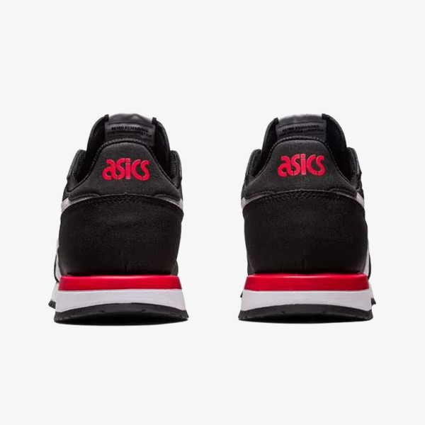 Asics best sale tiger patike