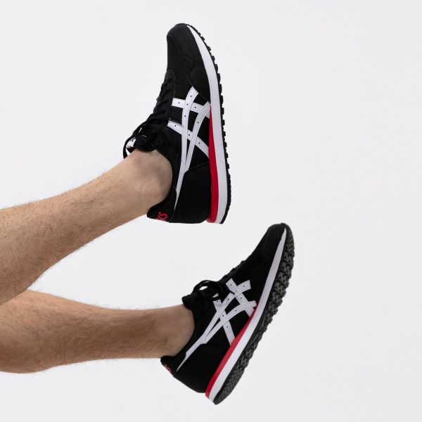 Asics on sale tiger patike