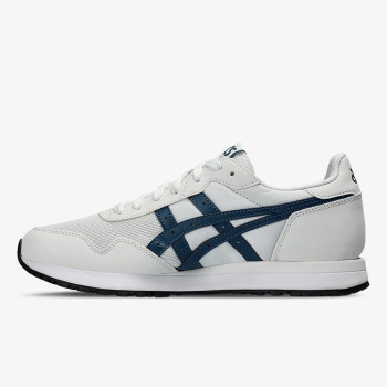 Asics deals u banjaluci