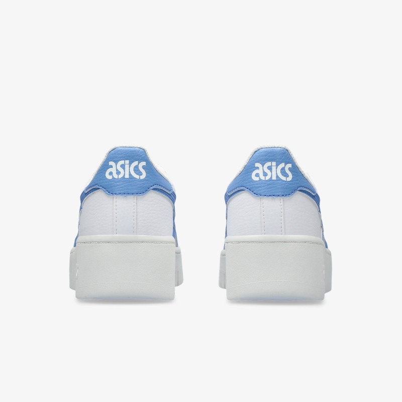 Asics Patike JAPAN 