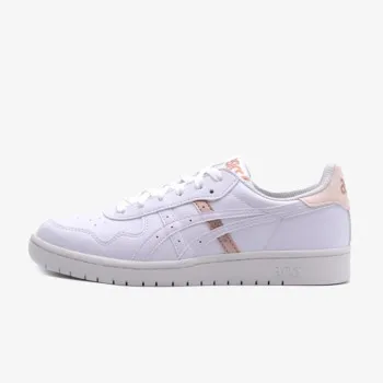ASICS Patike JAPAN 