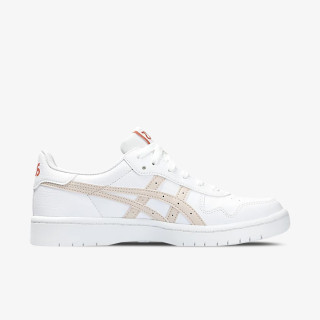 Asics Patike Japan 