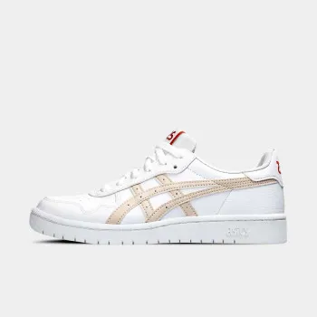 ASICS Patike JAPAN 