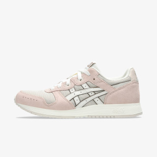 Asics Patike Lyte Classic 