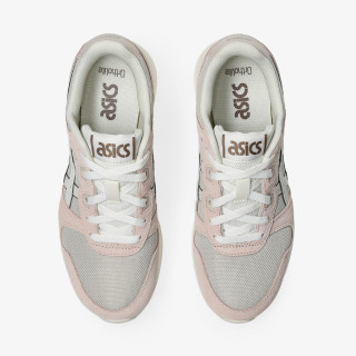 Asics Patike Lyte Classic 