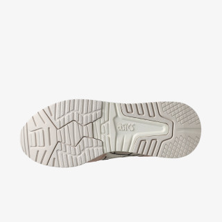 Asics Patike Lyte Classic 