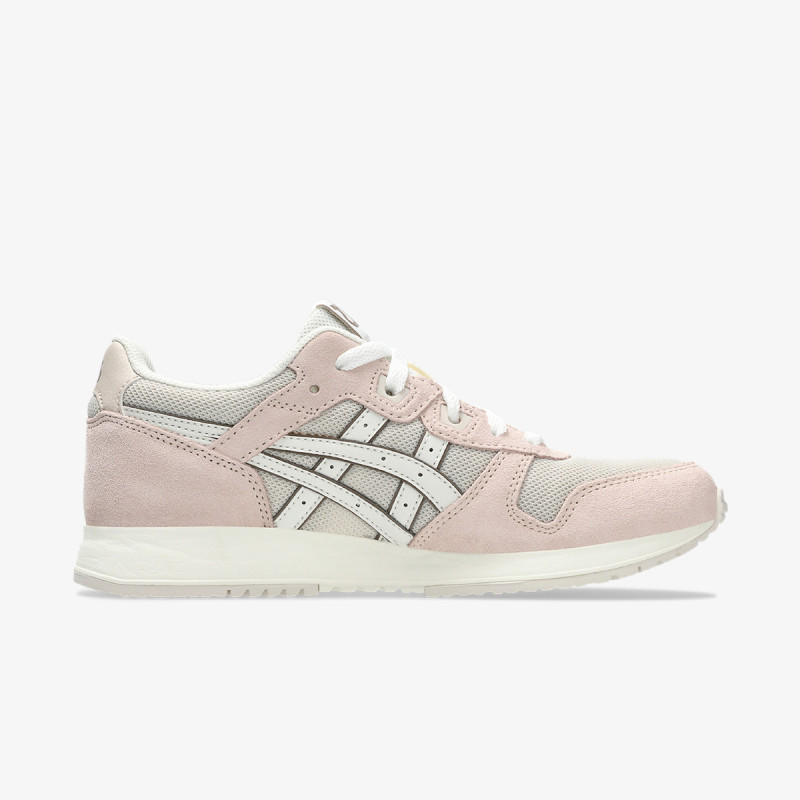 Asics Patike Lyte Classic 