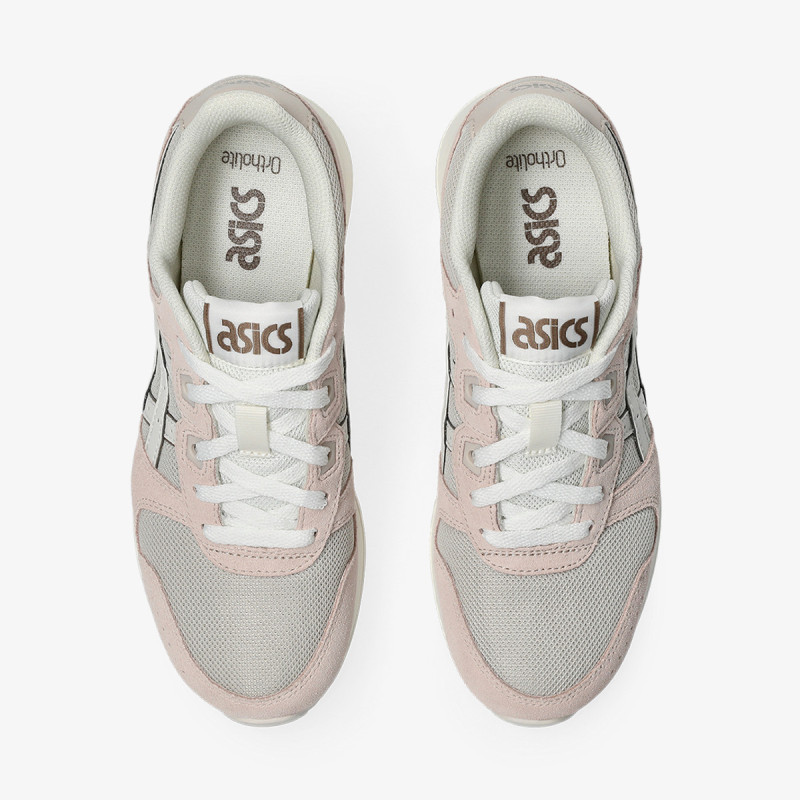 Asics Patike Lyte Classic 