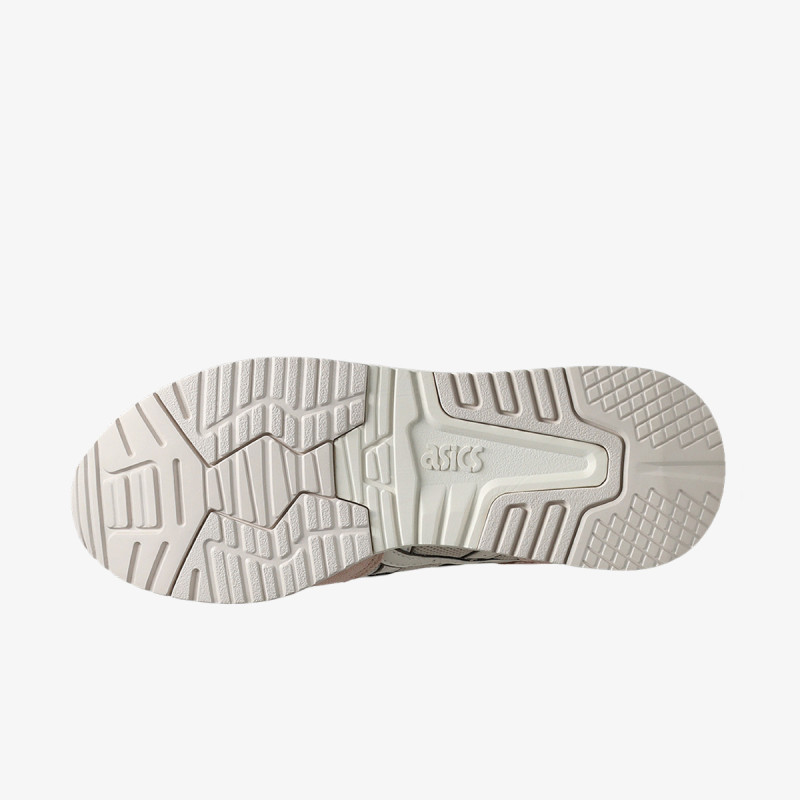 Asics Patike Lyte Classic 