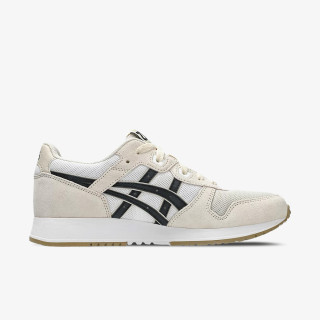 Asics Patike LYTE CLASSIC 