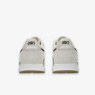 Asics Patike LYTE CLASSIC 