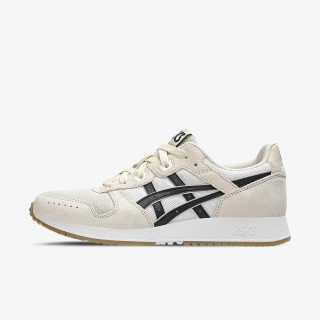 Asics Patike LYTE CLASSIC 