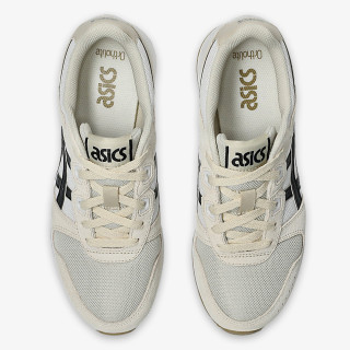 Asics Patike LYTE CLASSIC 