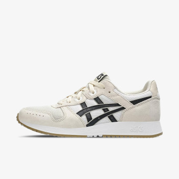 Asics Patike LYTE CLASSIC 