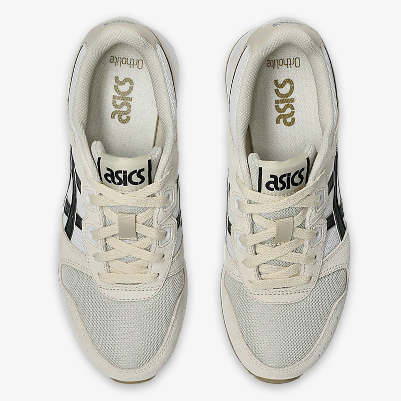 Asics Patike LYTE CLASSIC 