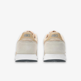 Asics Patike LYTE CLASSIC 
