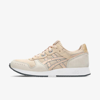 Asics Patike LYTE CLASSIC 