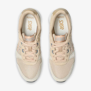 Asics Patike LYTE CLASSIC 