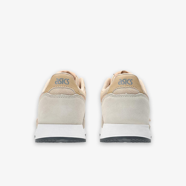 Asics Patike LYTE CLASSIC 
