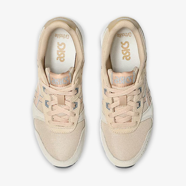 Asics Patike LYTE CLASSIC 