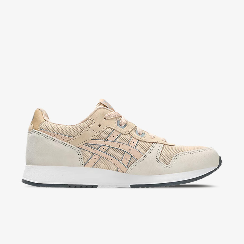 Asics Patike LYTE CLASSIC 