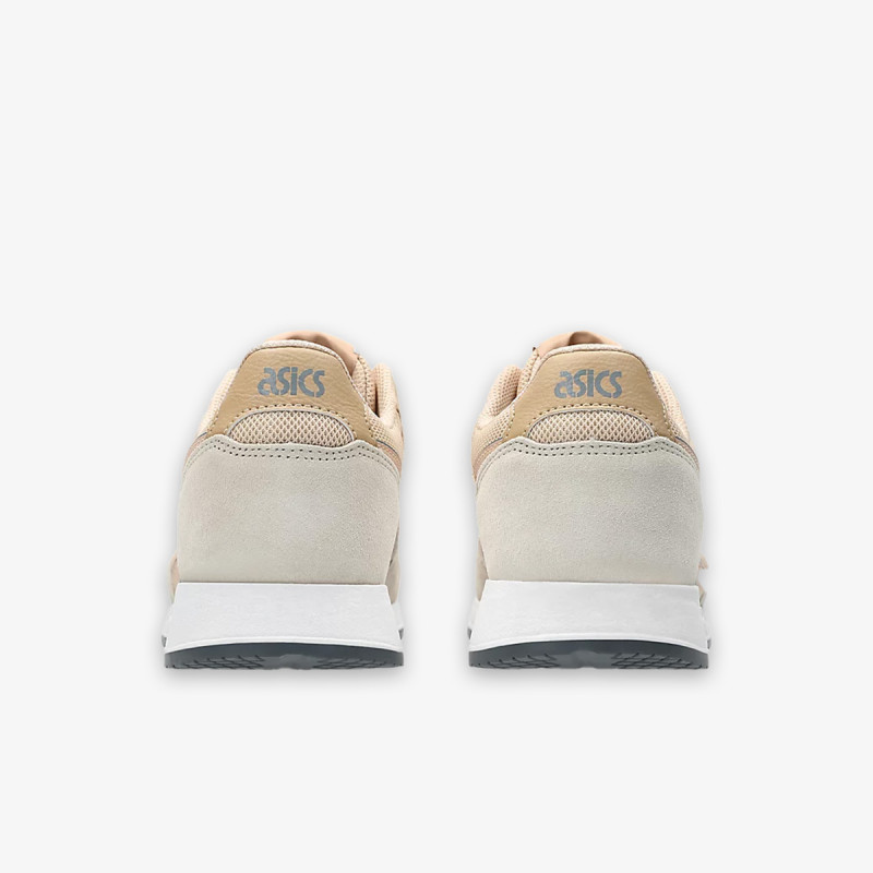 Asics Patike LYTE CLASSIC 
