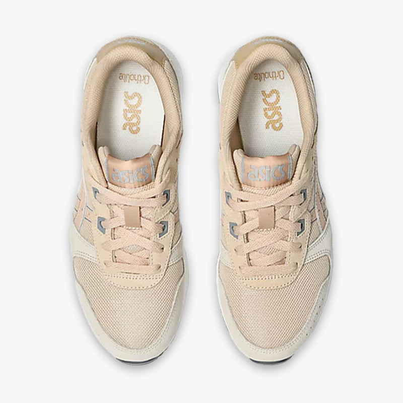 Asics Patike LYTE CLASSIC 
