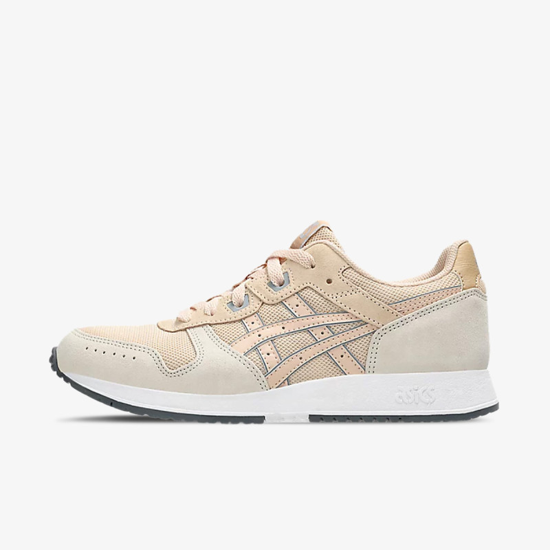 Asics Patike LYTE CLASSIC 