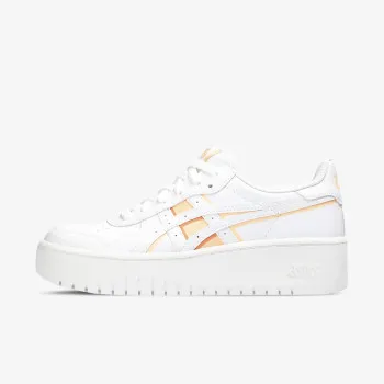 ASICS Patike JAPAN S PF 