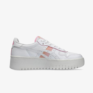 Asics Patike Japan S PF 