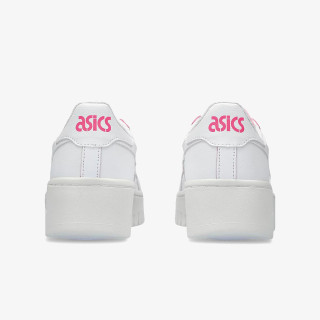 Asics Patike Japan S PF 