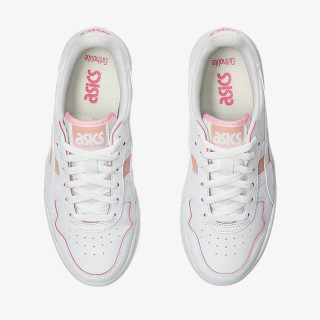 Asics Patike Japan S PF 