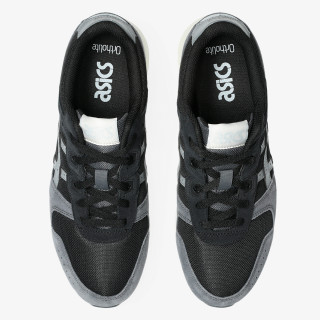 Asics LYTE CLASSIC 