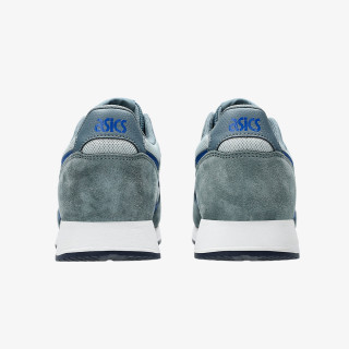 Asics Patike LYTE CLASSIC 