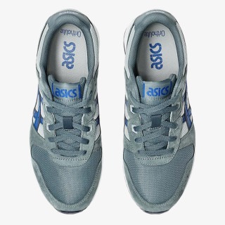 Asics Patike LYTE CLASSIC 