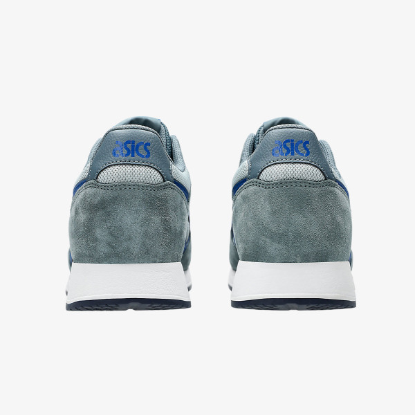 Asics Patike LYTE CLASSIC 