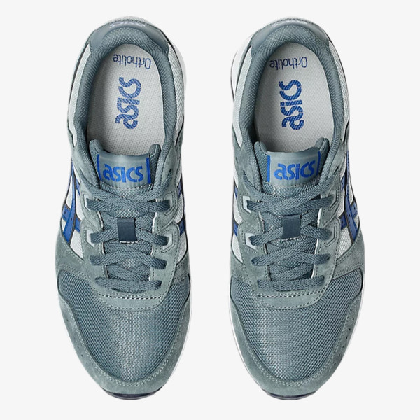 Asics Patike LYTE CLASSIC 