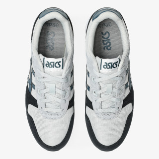 Asics LYTE CLASSIC 