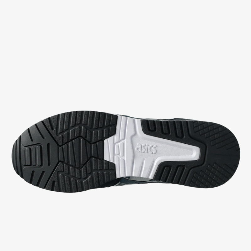 Asics LYTE CLASSIC 