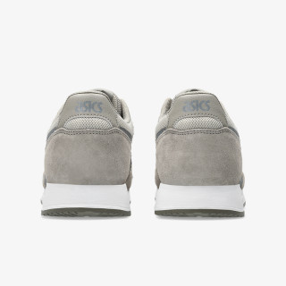 Asics Patike LYTE CLASSIC 